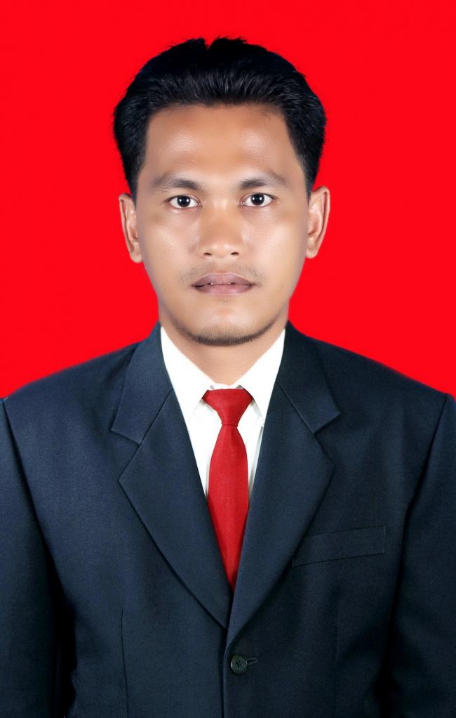 Pemilih Pemula Yang Rasional Saat Tahun Politik